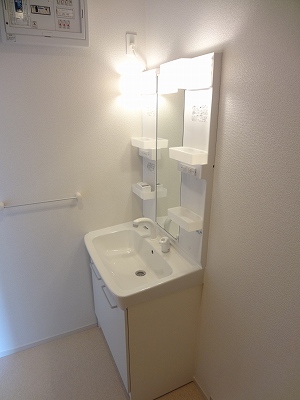 8/14 その他画像