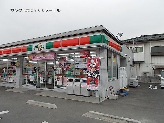 3/18 その他画像