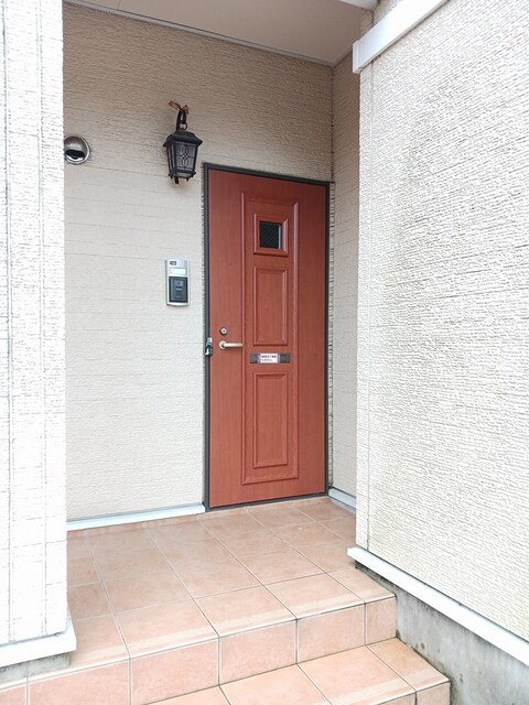 12/20 その他画像