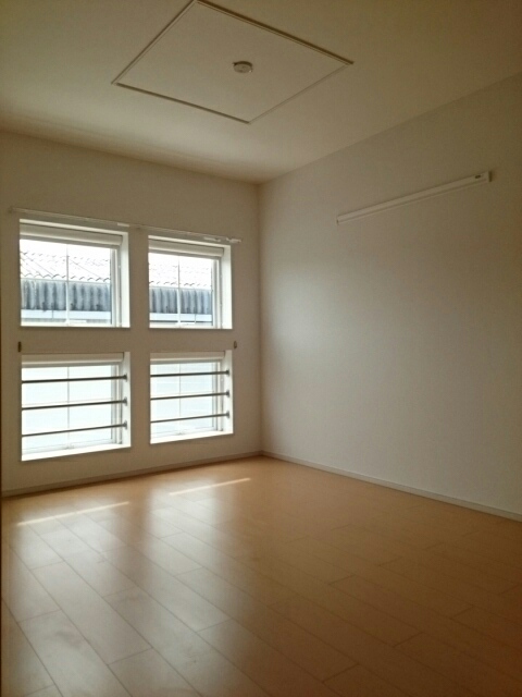 13/20 その他画像