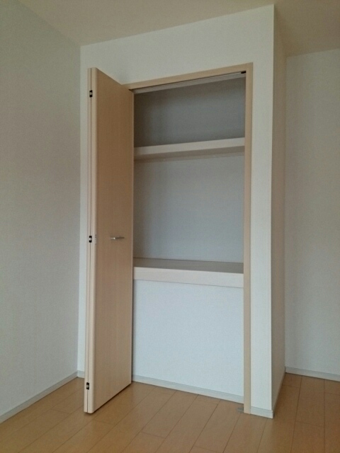 14/20 その他画像