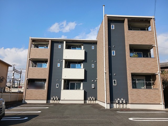 1/14 外観