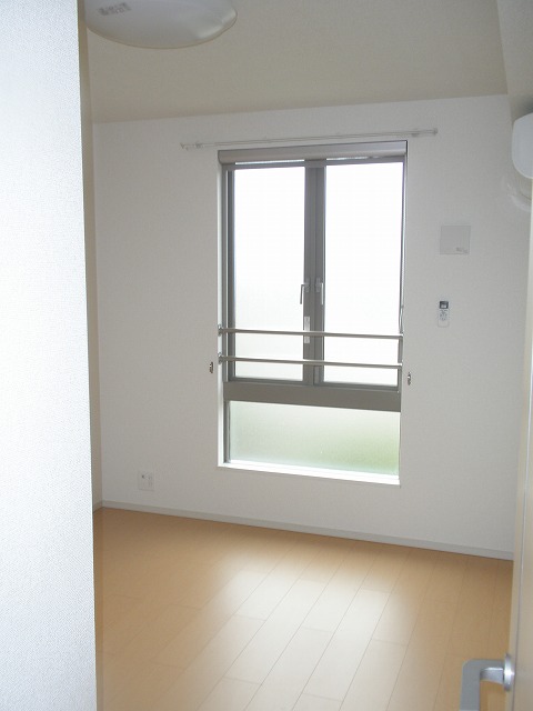 4/14 リビング/ダイニング