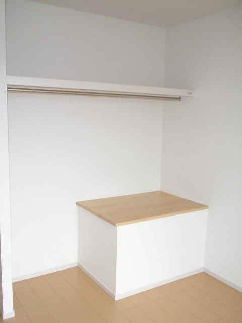 8/14 その他画像