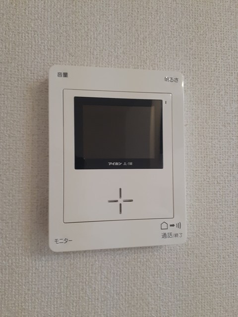 13/24 その他画像