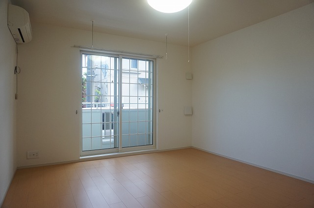 3/22 リビング/ダイニング