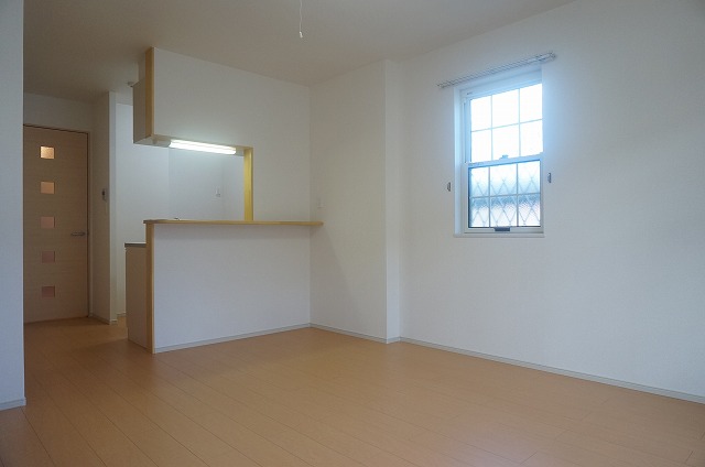 12/22 その他画像