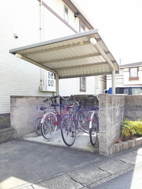 14/22 その他画像