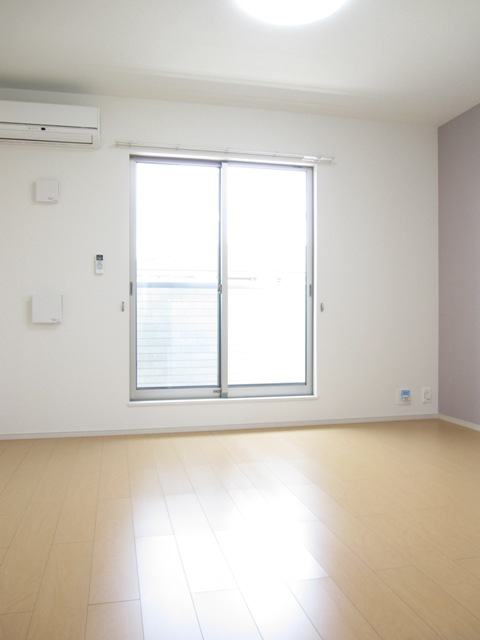 3/22 リビング/ダイニング