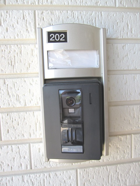 13/22 その他画像