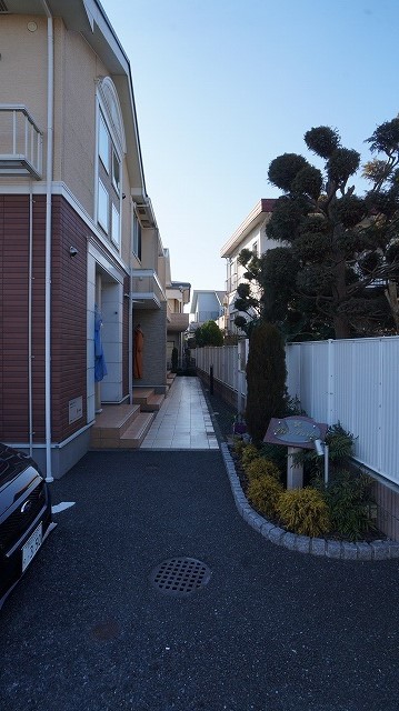 13/23 その他画像