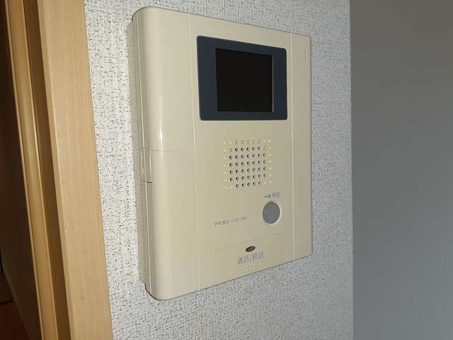 12/24 その他画像