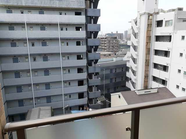 13/24 その他画像