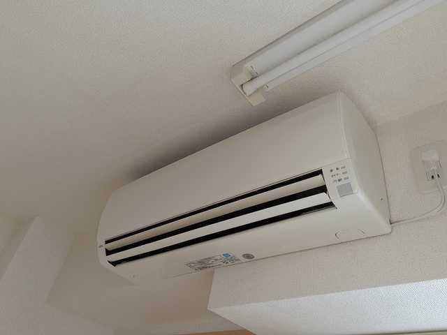 14/24 その他画像