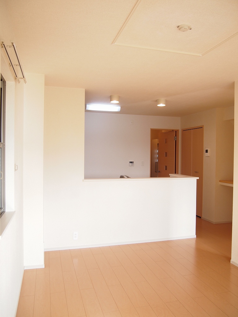 15/22 その他画像