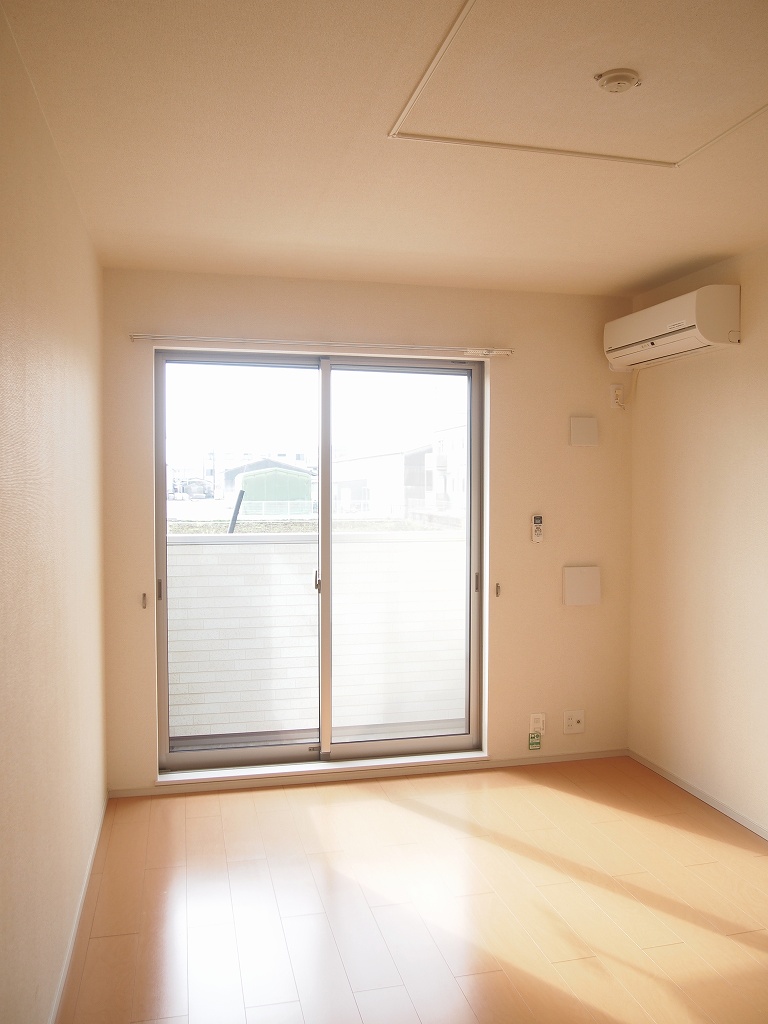 3/22 リビング/ダイニング