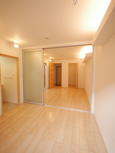 14/22 その他画像