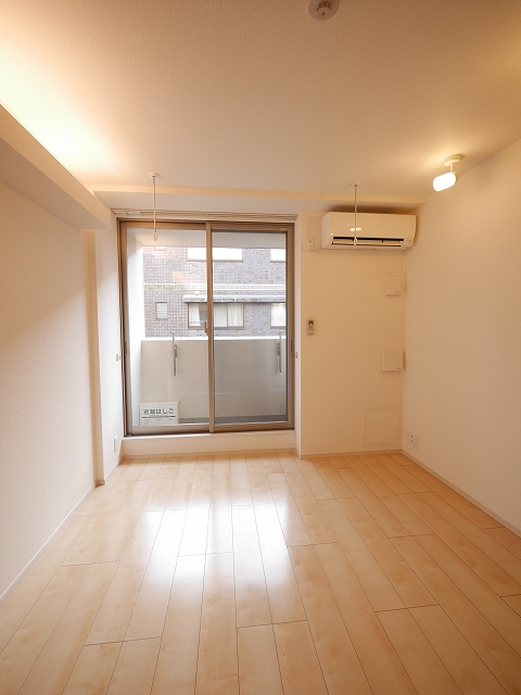 12/22 その他画像