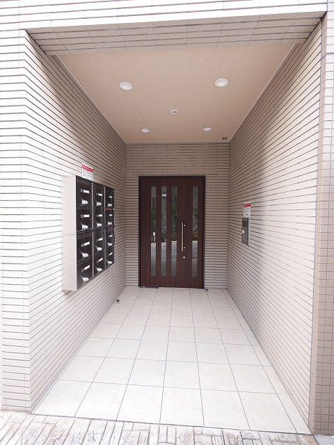 13/22 その他画像