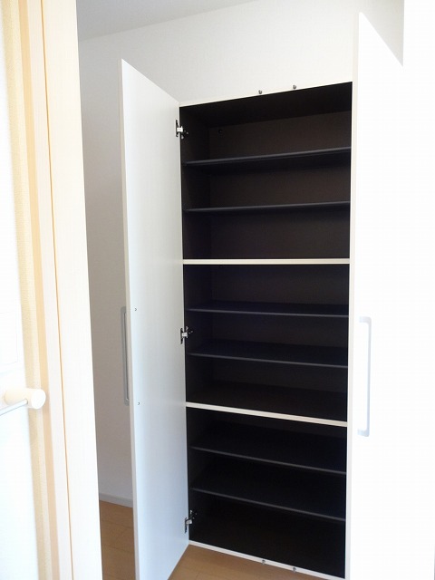 11/20 その他画像