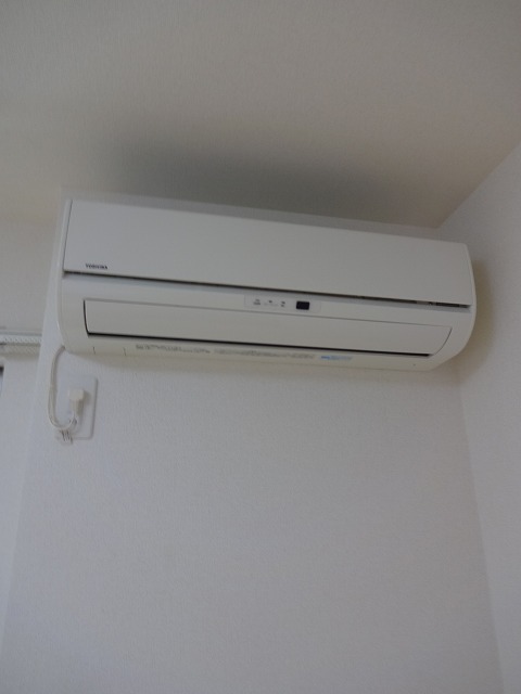 14/20 その他画像