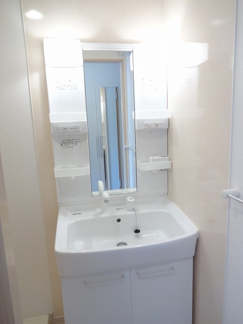 9/20 その他画像