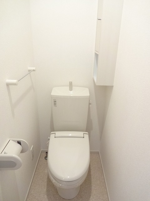 10/20 その他画像