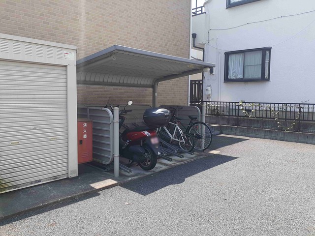 13/23 その他画像