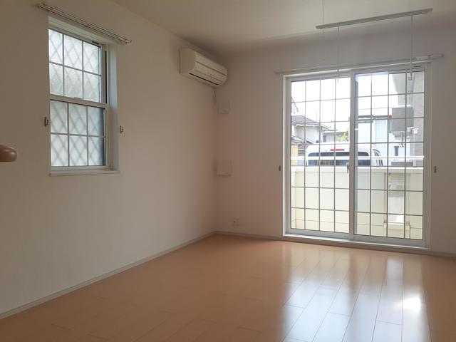 3/23 リビング/ダイニング