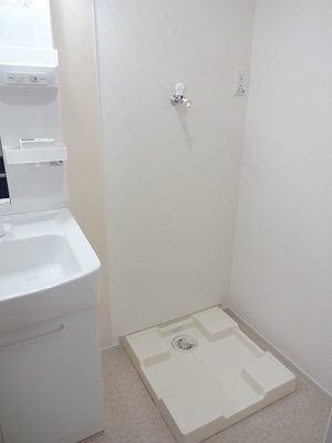 10/20 その他画像