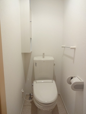 11/20 その他画像