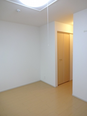 12/20 その他画像