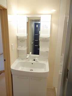 8/20 その他画像