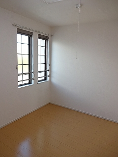 4/20 リビング/ダイニング