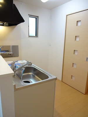 9/20 その他画像