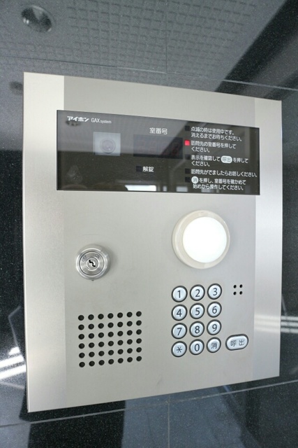 14/20 その他画像