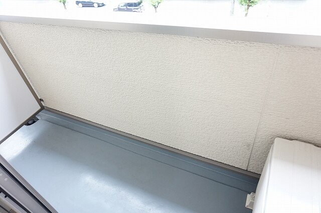 11/20 その他画像