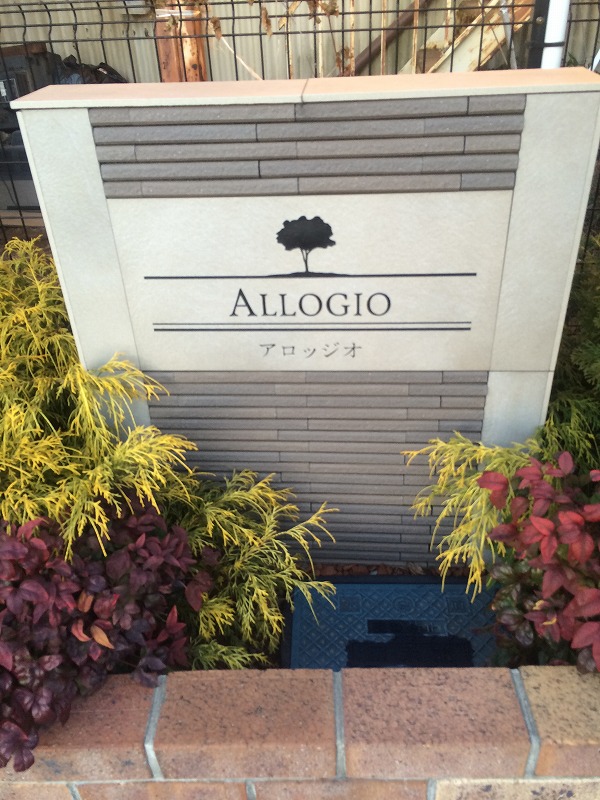 14/22 その他画像