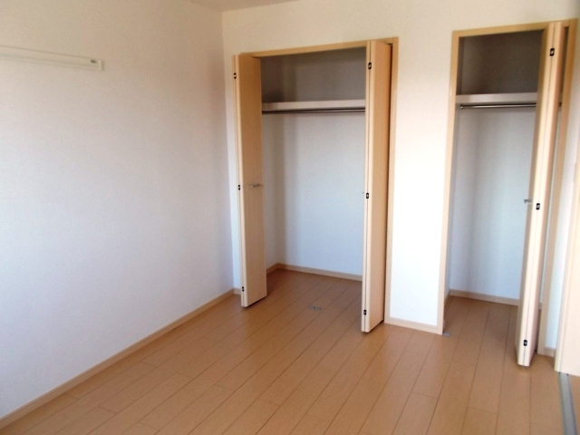 4/22 リビング/ダイニング