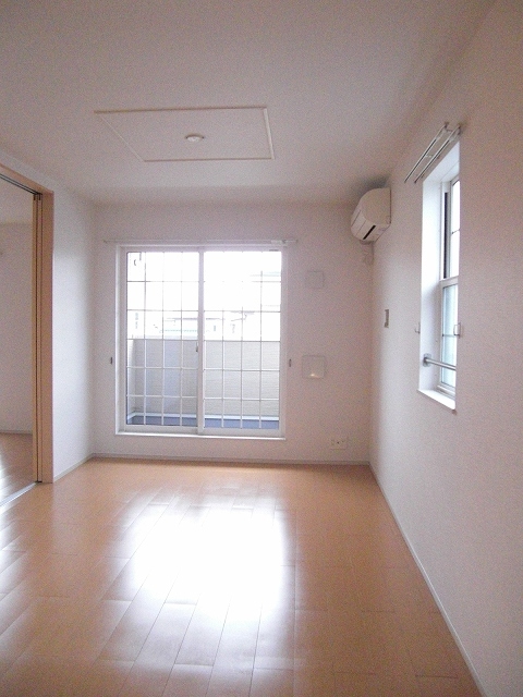 3/19 リビング/ダイニング