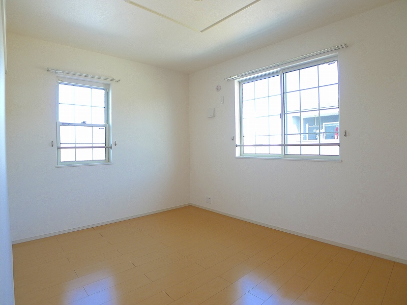 12/20 その他画像