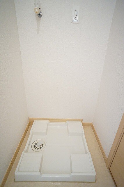 13/24 その他画像