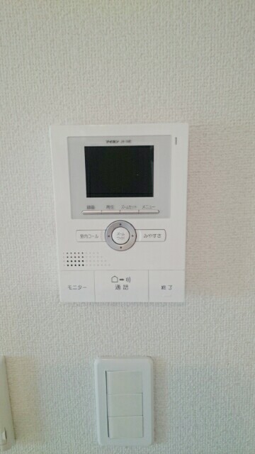 12/20 その他画像