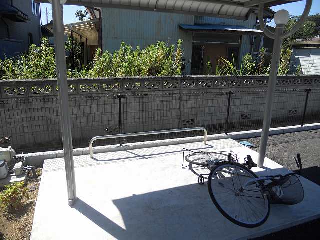 13/20 その他画像