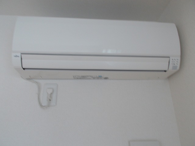 14/23 その他画像