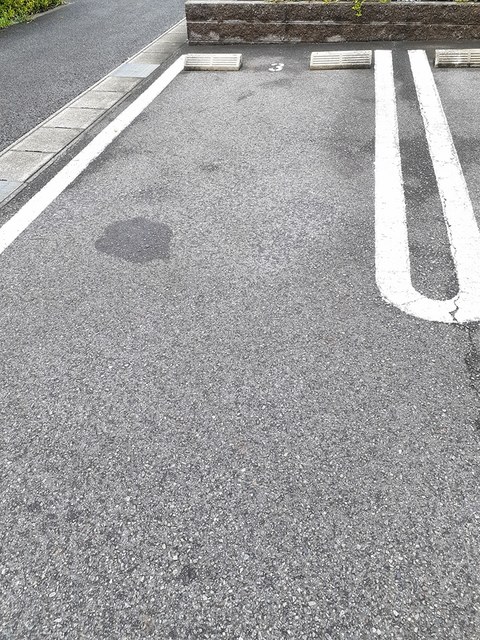23/29 駐車場