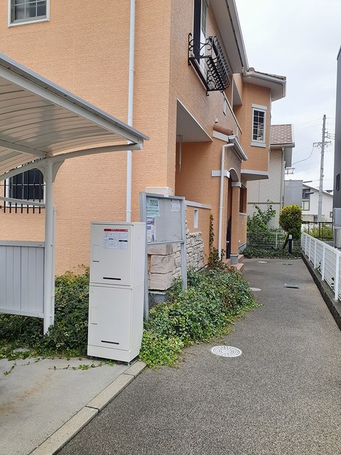 21/29 その他画像