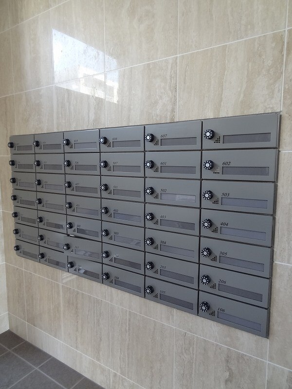 11/20 その他画像