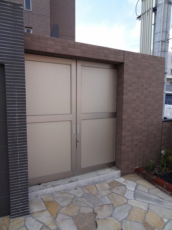 13/20 その他画像