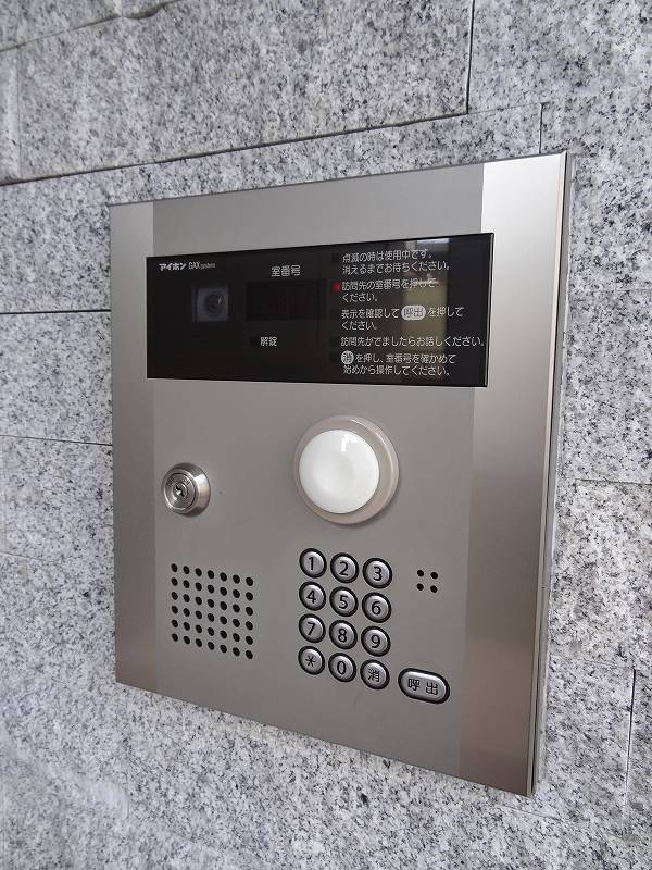 10/20 その他画像